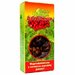 Ceai de Merisor Fructe Bio 100 g